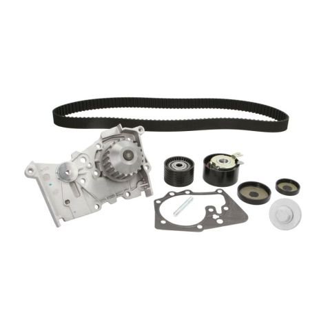 SNR KDP455400