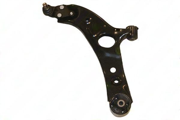 TEK HY-839