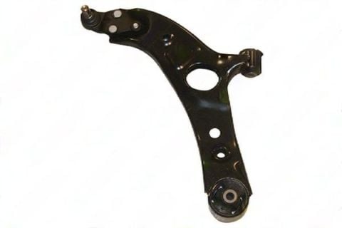 TEK HY-839