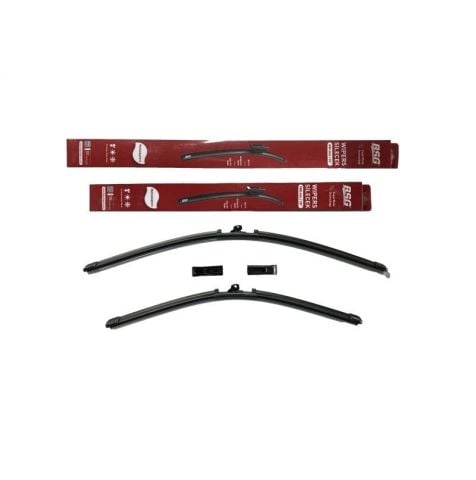 BSG 501550