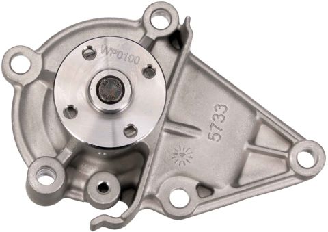 GTS WP0100
