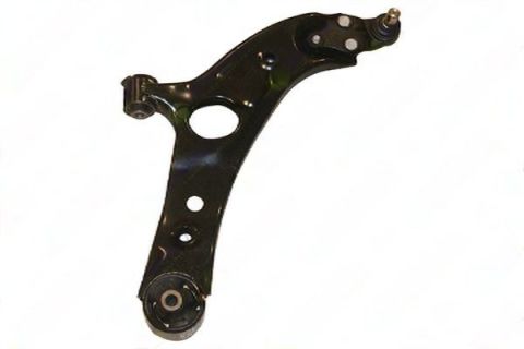 TEK HY-838