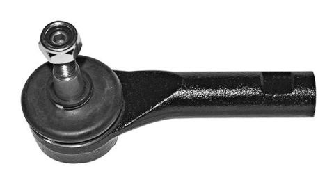 VOT-10-26202