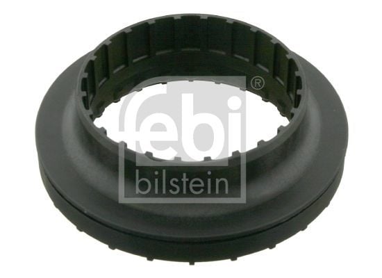 FEBI 27996