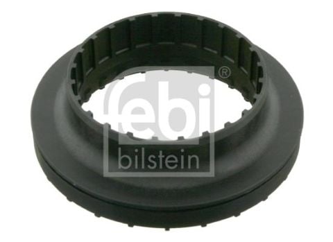 FEBI 27996