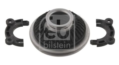 FEBI 28115