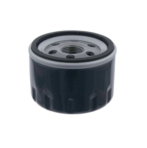 FEBI 27155