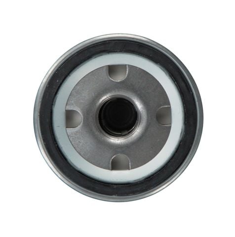 FEBI 27155