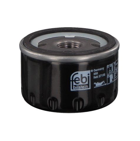 FEBI 27155
