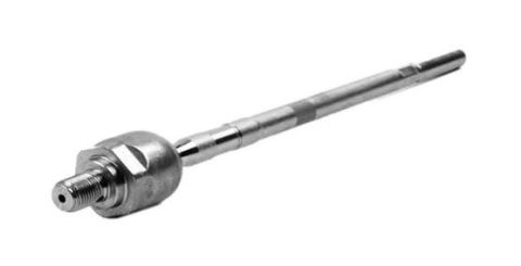 VOT-16-03300