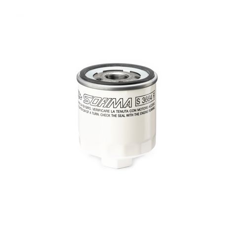 SOF S 3664 R