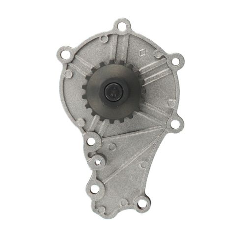 FEBI 24528
