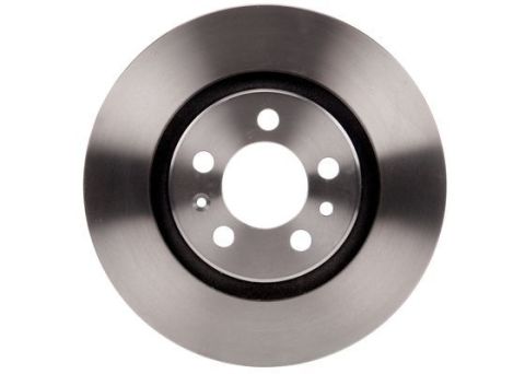 BCH 0986479R68