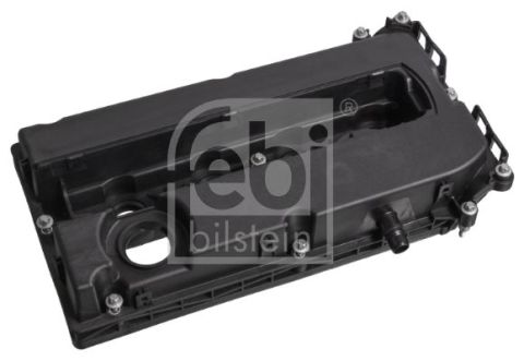 FEBI 49614