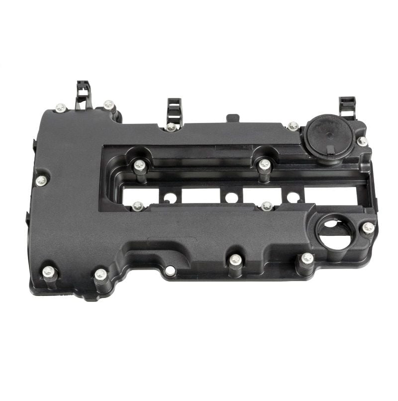 FEBI 49615