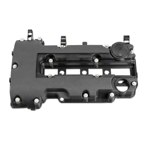 FEBI 49615