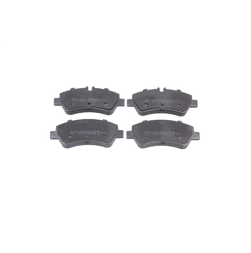 OPT-BP-12589SD