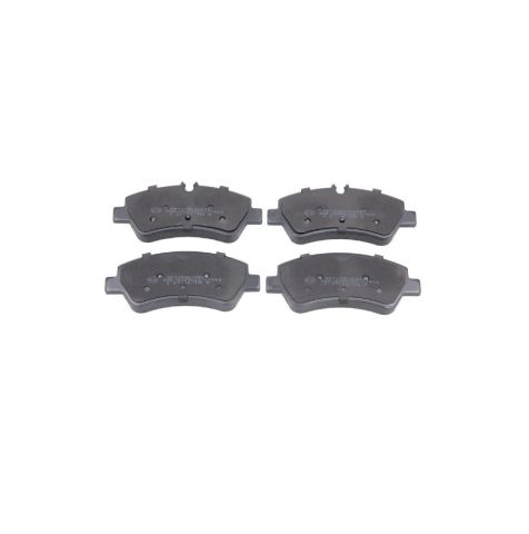 OPT-BP-12589SD