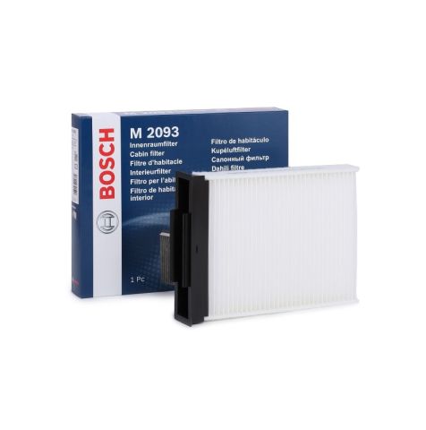BCH 1987432093