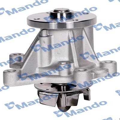 MND EWPH0023