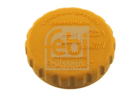 FEBI 01211