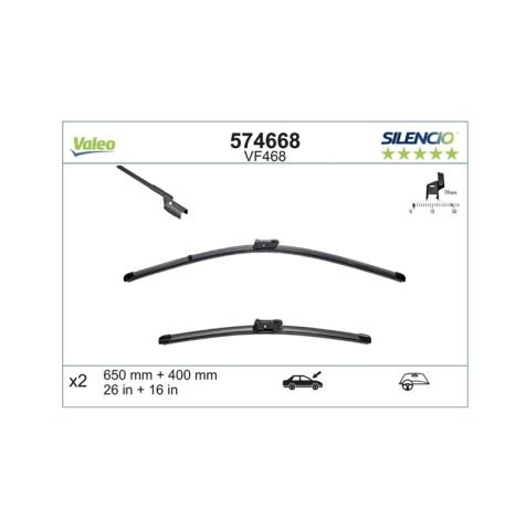VAL 574668zz11