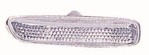 DPO444-1403R-UE-C