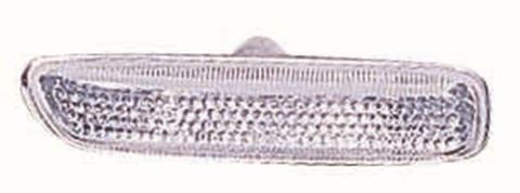 DPO444-1403R-UE-C