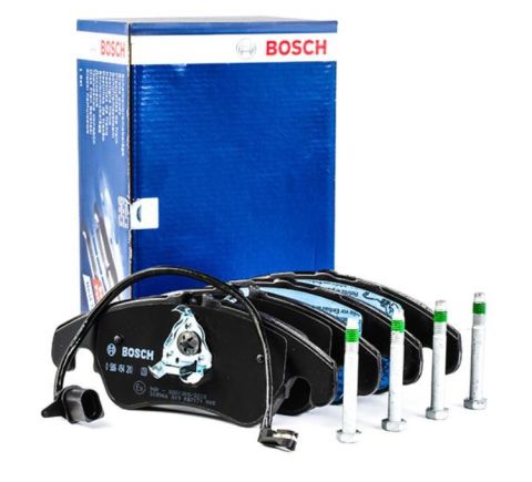 BCH 0986494201