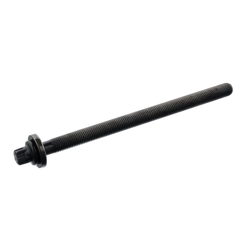 FEBI 07661