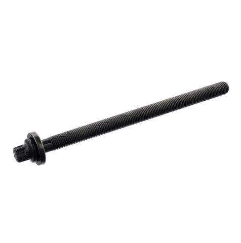 FEBI 07661