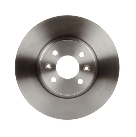BCH 0986479R67