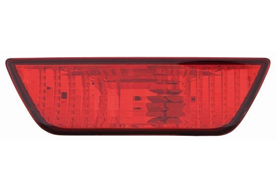 DPO218-4003N-UE