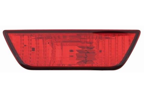 DPO218-4003N-UE