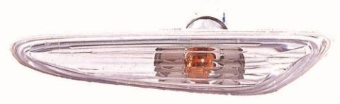 DPO444-1405R-UQ-C