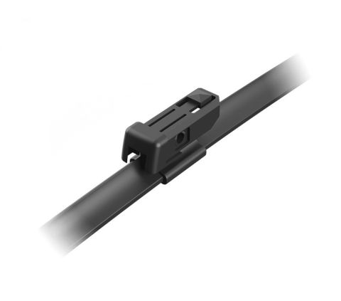 SIL SB2416C2zz3