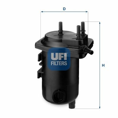 UFI 24.013.00