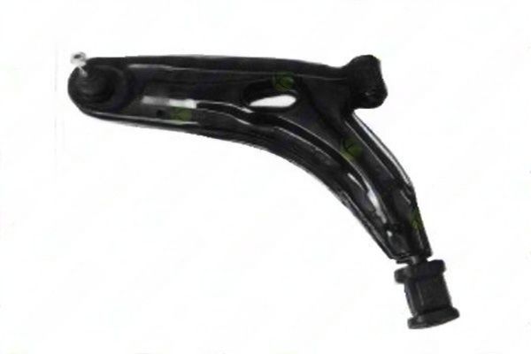 TEK F-312
