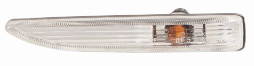 DPO444-1410L-UQ-C