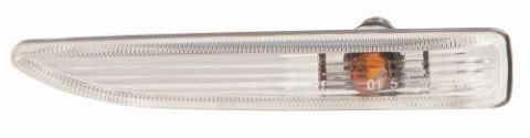 DPO444-1410L-UQ-C