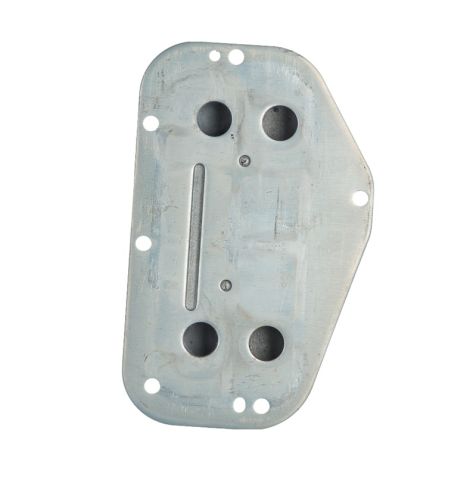 FEBI 101407