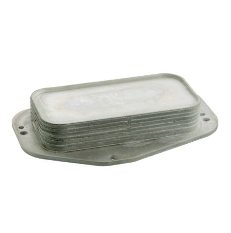 FEBI 101407