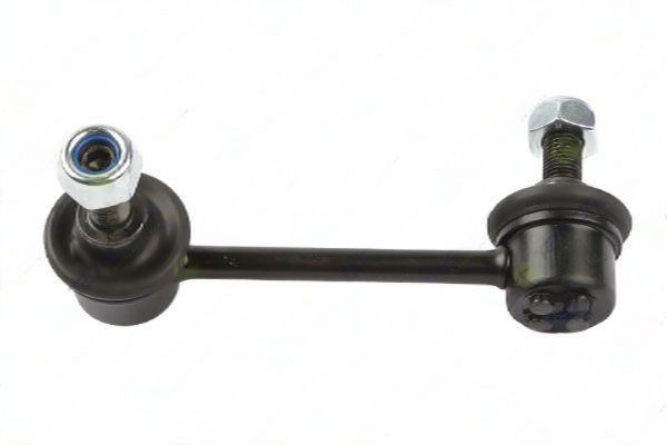 TEK MA-210