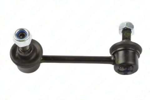 TEK MA-210