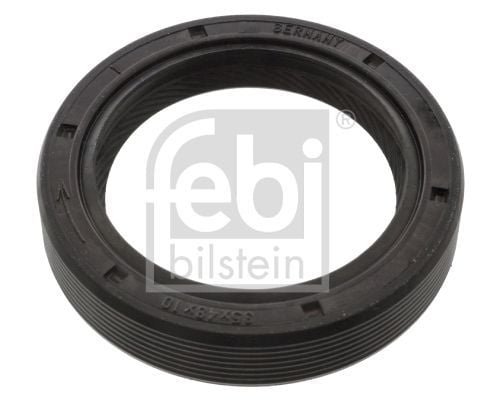 FEBI 02085