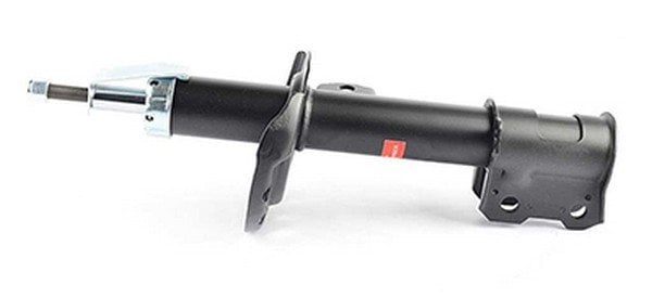 BSG 65-300-027