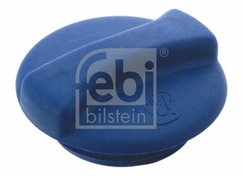 FEBI 02111