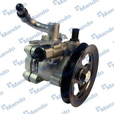 MND EX571001G000