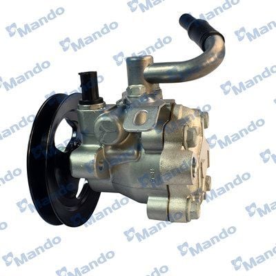 MND EX571001G000