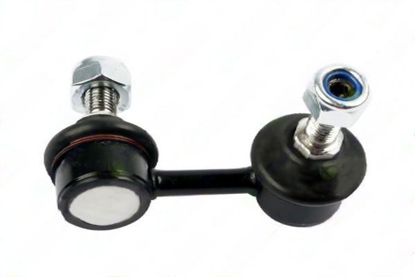 TEK HY-236